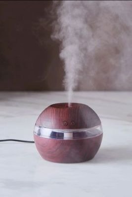Producto - HUMIDIFICADOR