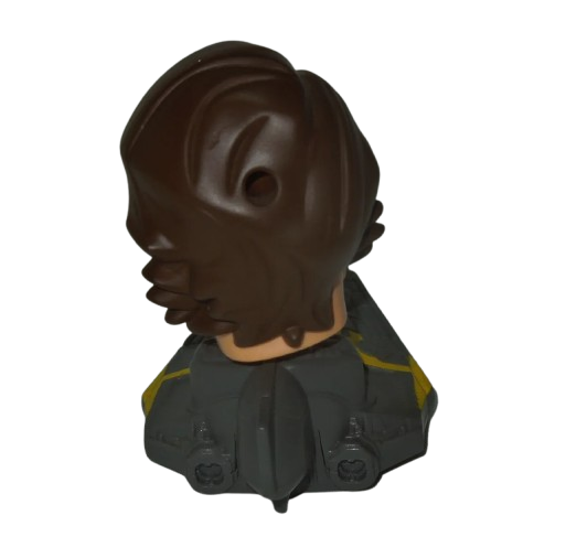 Miniatura de producto - 4