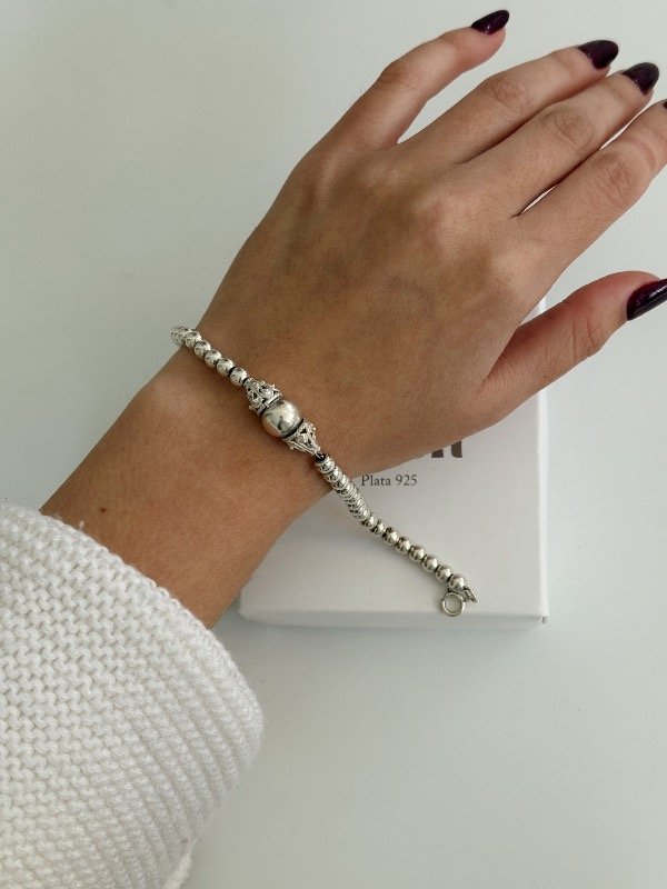 Producto - Pulsera Philipa