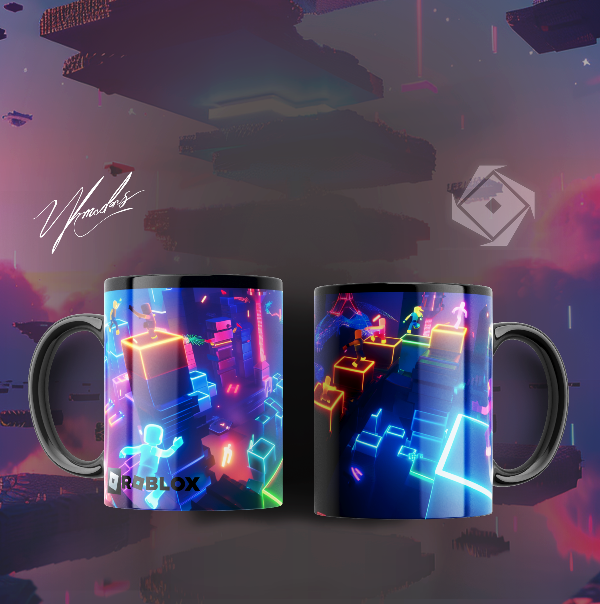 Miniatura de producto - 6