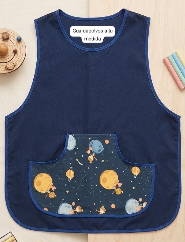 Producto - Principito con francia T.S/M