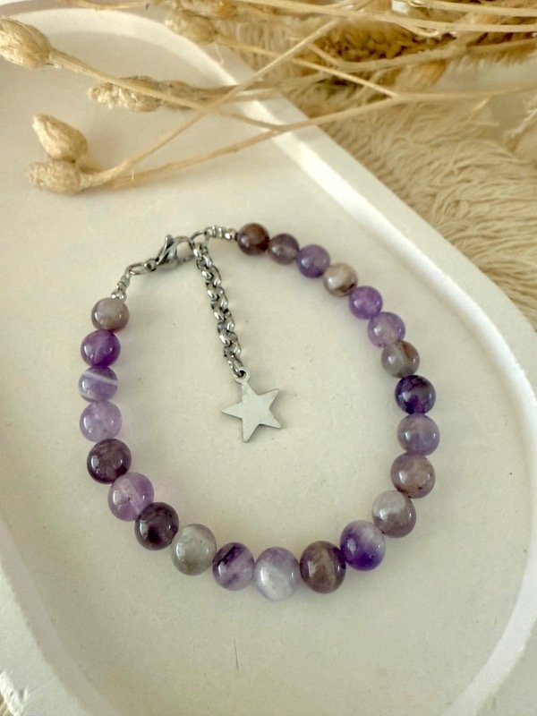 Producto - Arezzo AMATISTA