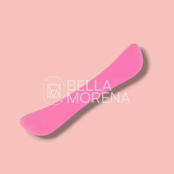 Producto - Contención de cejas