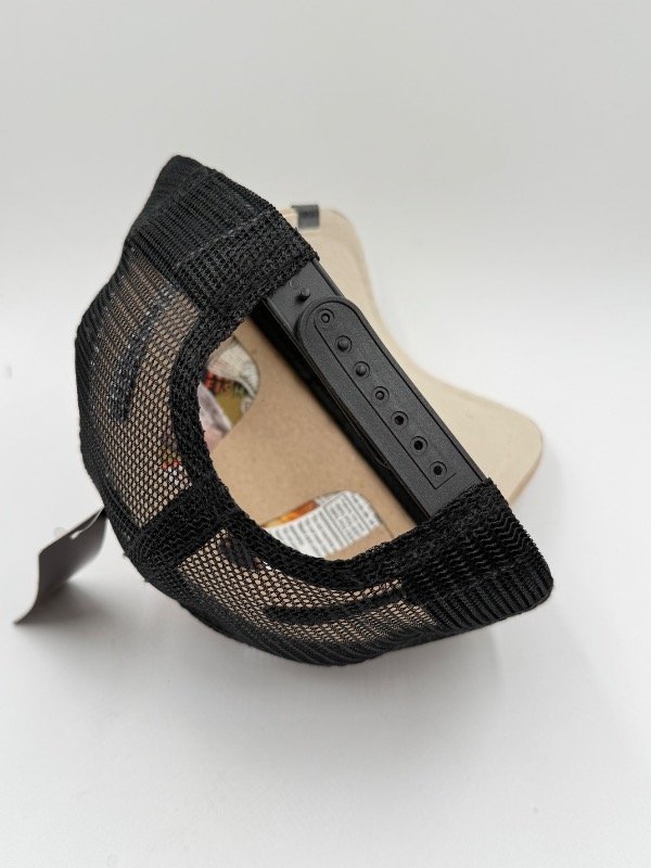 Producto - Pesca argentina  19 - 2
