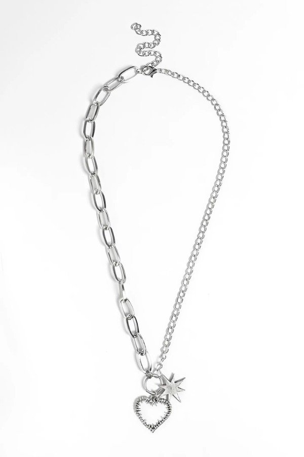 Producto - Collar 10