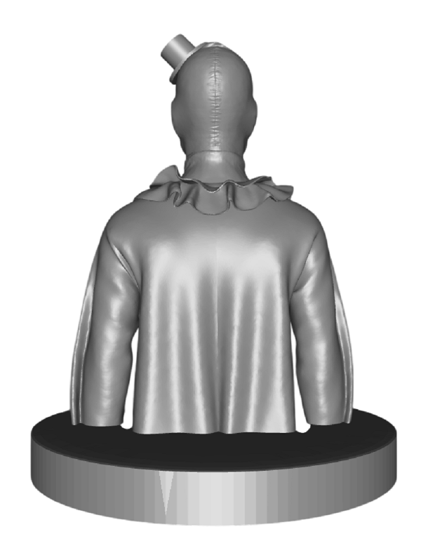Miniatura de producto - 4