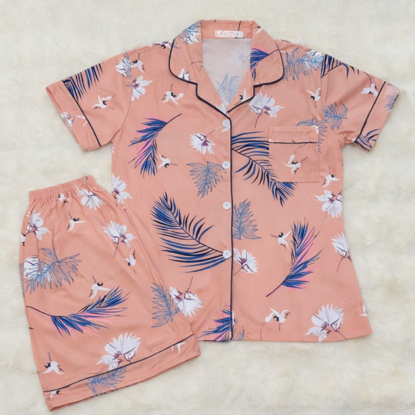 Miniatura de producto - 9