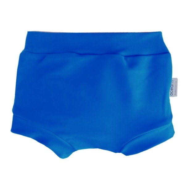 Producto - Swimmer UV - Azul