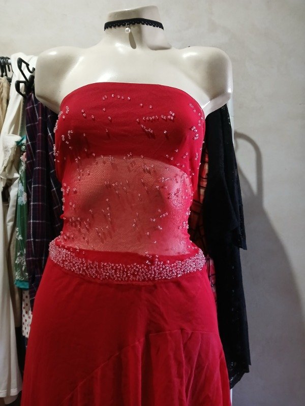 Miniatura de producto - 4