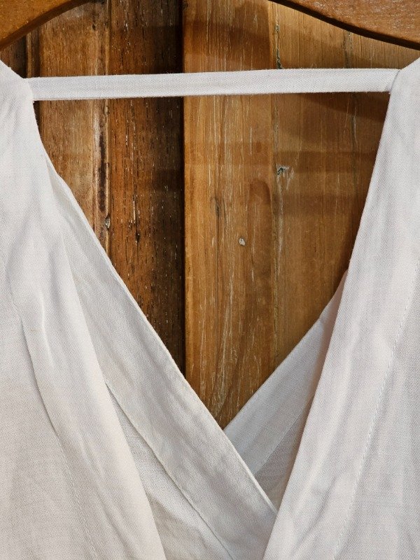 Miniatura de producto - 8