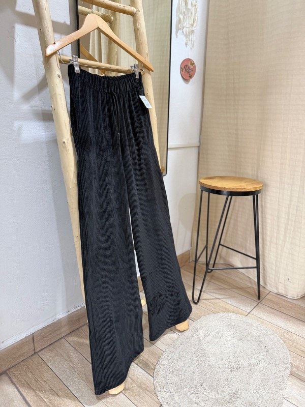 Producto - Pant Luna