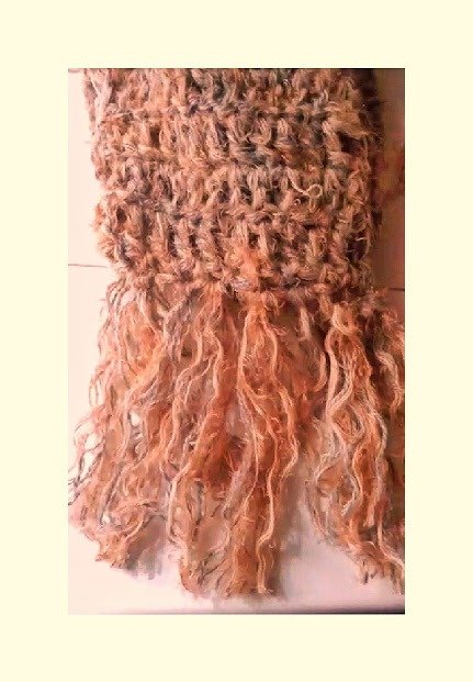 Imagen de producto - 0