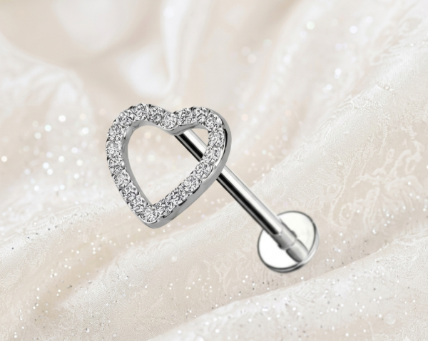 Producto - Amor zicornias
