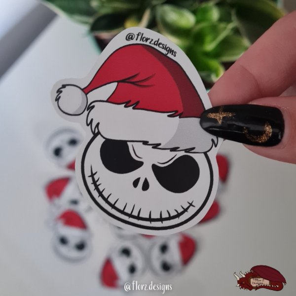 Producto - Merry Jack