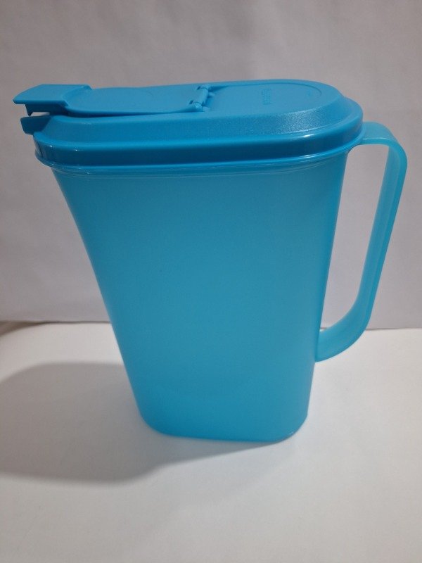 Producto - Jarra 1.9 litros