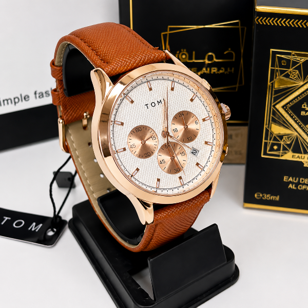Producto - T-603 S6