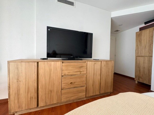 Producto - Bahiut Areco