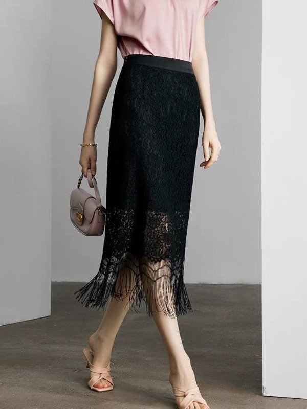 Producto - Falda Margarita