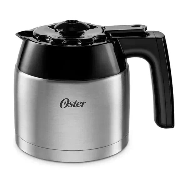 Producto - Jarra Termica Cafetera Oster 4404