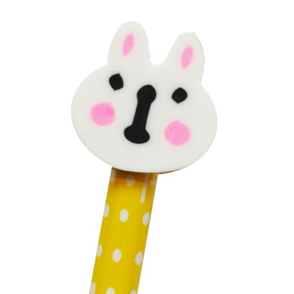 Miniatura de producto - 7