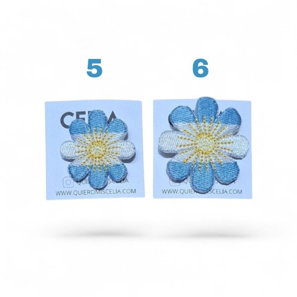 Miniatura de producto - 3