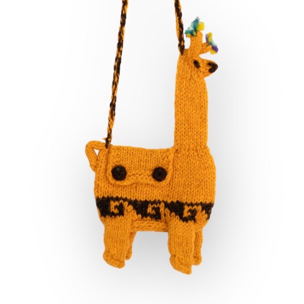 Miniatura de producto - 13