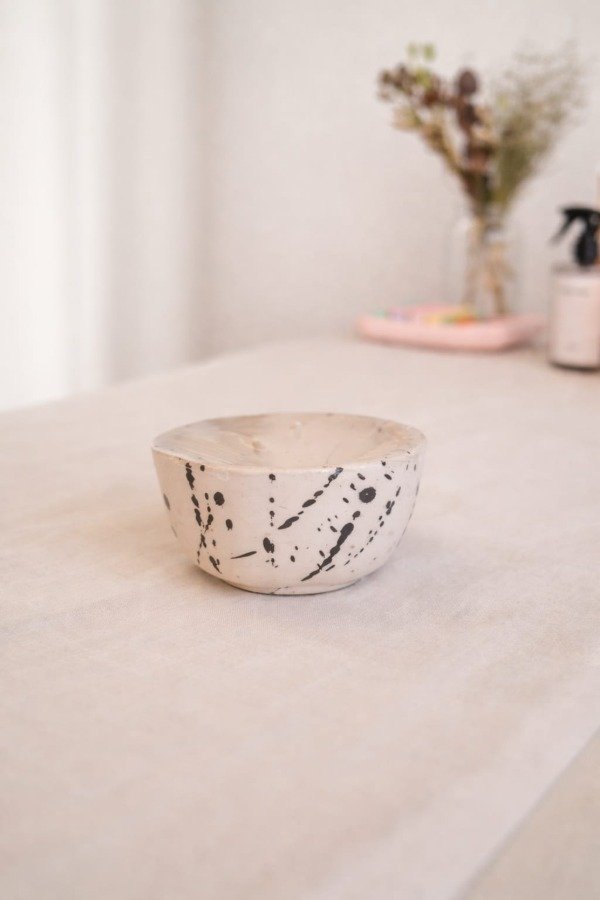 Producto - Pintitas almendras