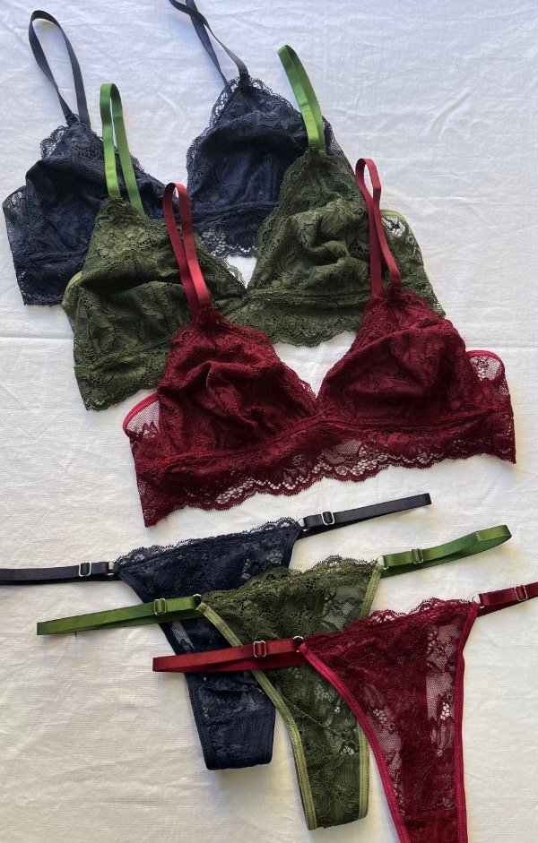 Producto - Conjunto del 100 al 115 - 0