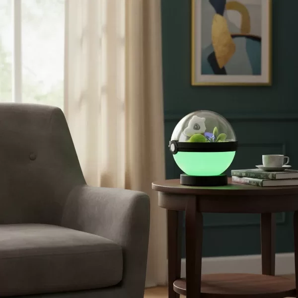 Miniatura de producto - 13