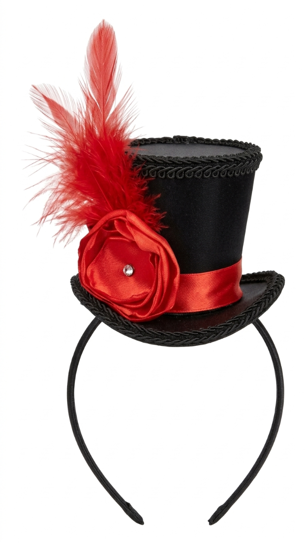 Producto - mini galera 12 cm - Ocaso - 2