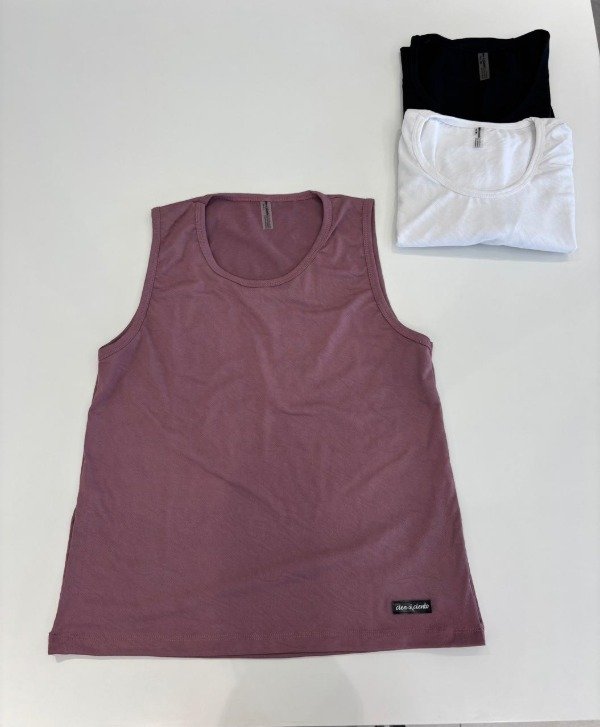 Producto - Sudadera LUZU