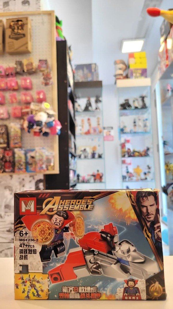 Miniatura de producto - 1