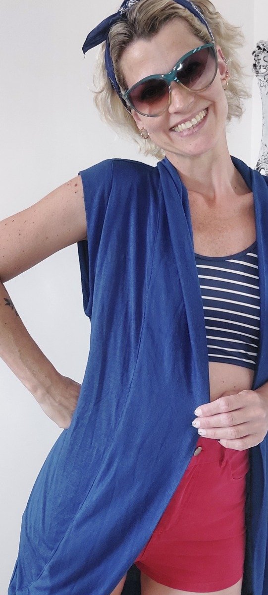 Miniatura de producto - 3