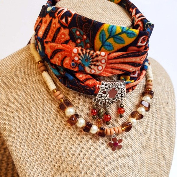 Producto - CONJUNTO MARTHA