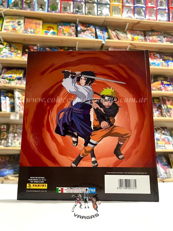 Miniatura de producto - 5