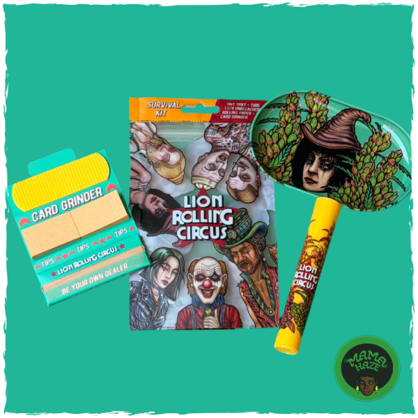 Miniatura de producto - 1