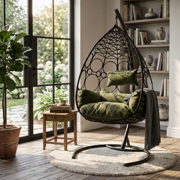 Producto - Serendipia XL