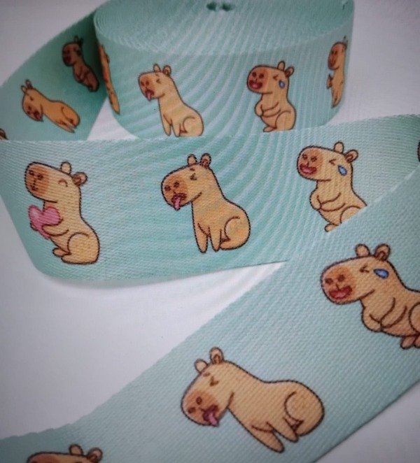 Producto - CINTA - 021