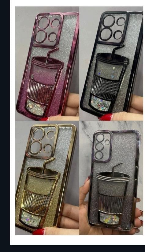 Miniatura de producto - 8