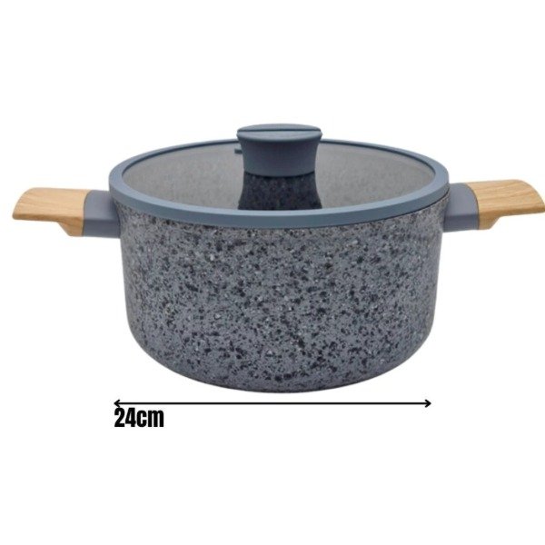 Miniatura de producto - 8