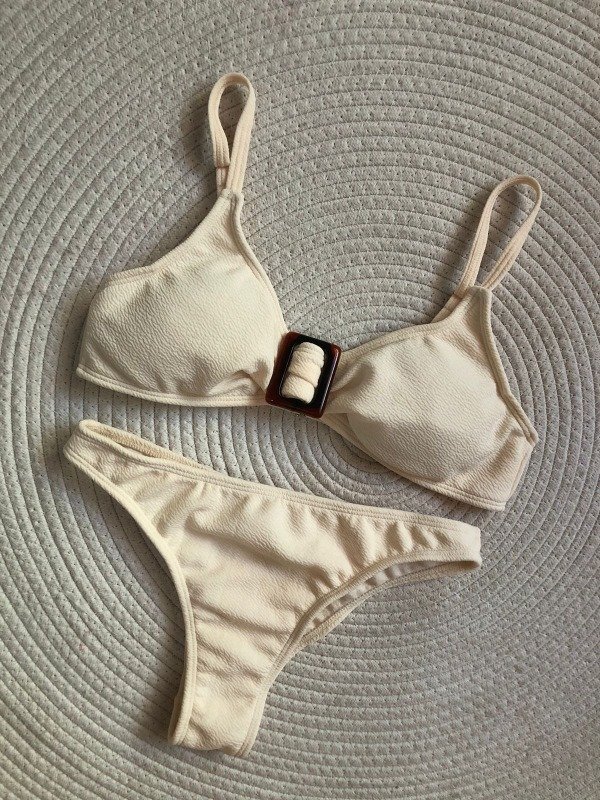 Bikini luli — imagen 4