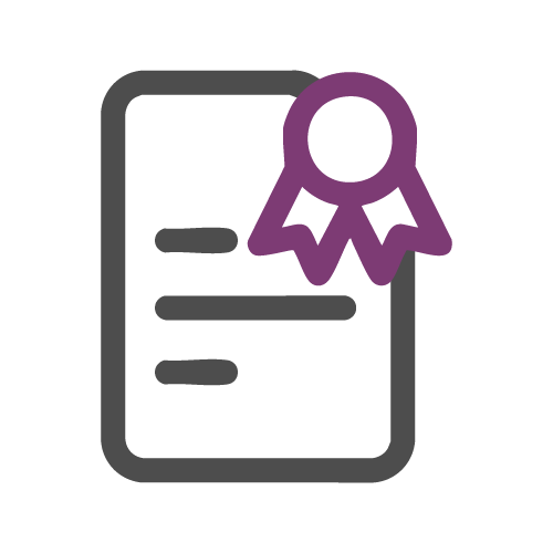 Producto - Inscripción Sentencia de Divorcio (Otras Jurisdicciones)