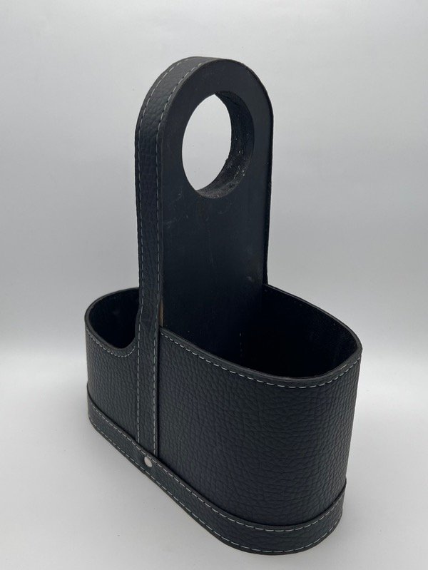 Producto - MATERA CHARRUA