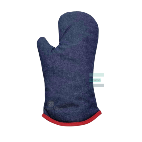 Producto - MANOPLA 21sept.