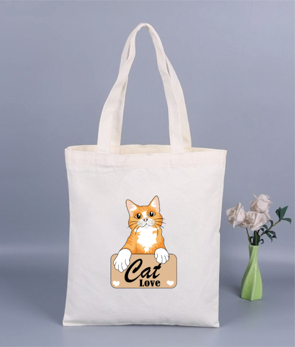 Miniatura de producto - 9