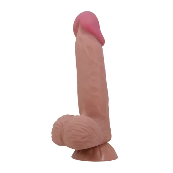 Producto - Lisle (Pellizcable/Vertebrado) - 0