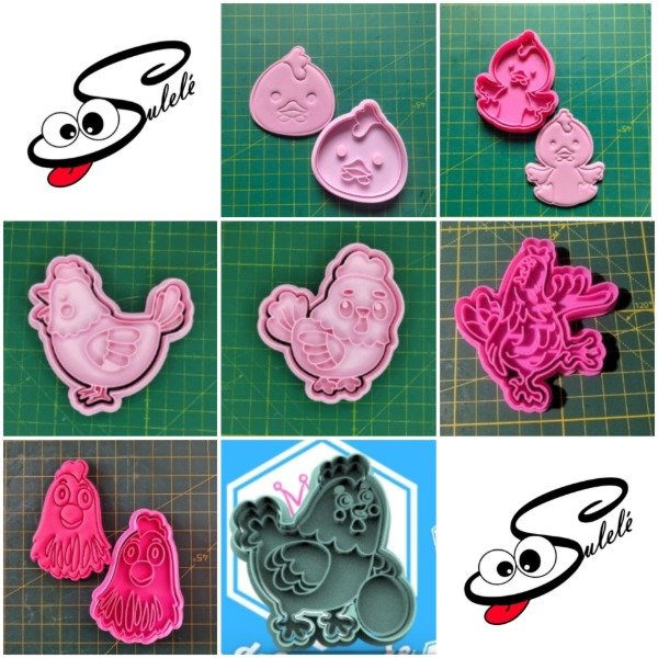 Miniatura de producto - 0