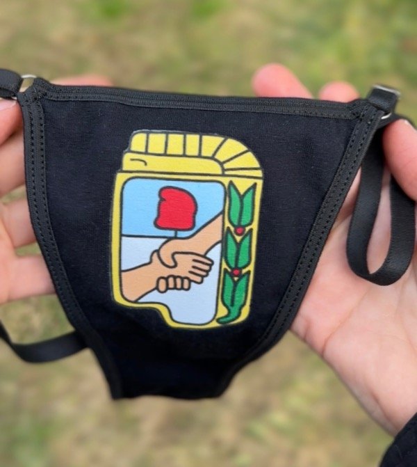 Producto - Pack x 3 PJ