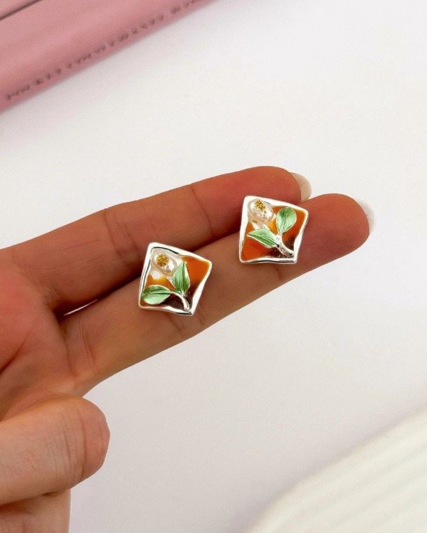 Producto - Aros Fema