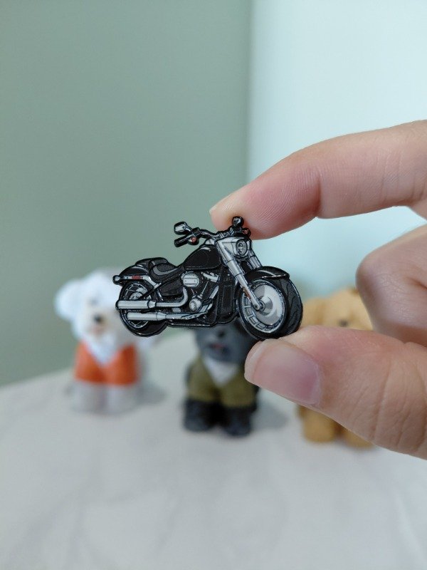 Miniatura de producto - 0